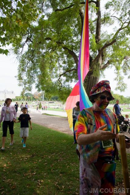 Vous avez atteint la derni�re diapositive